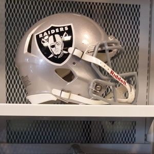 Meet your Posher, Jesse